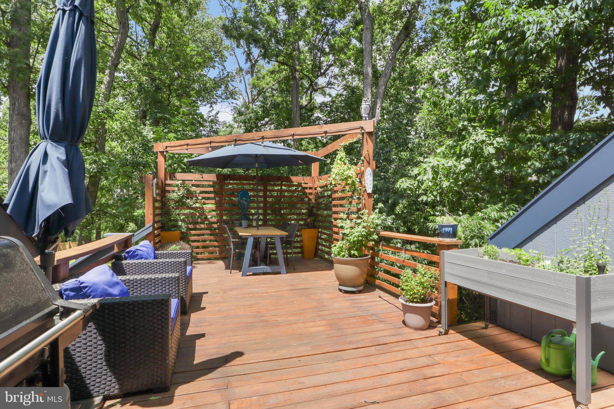 Alexandria, VA 22310,4416 UPLAND DR
