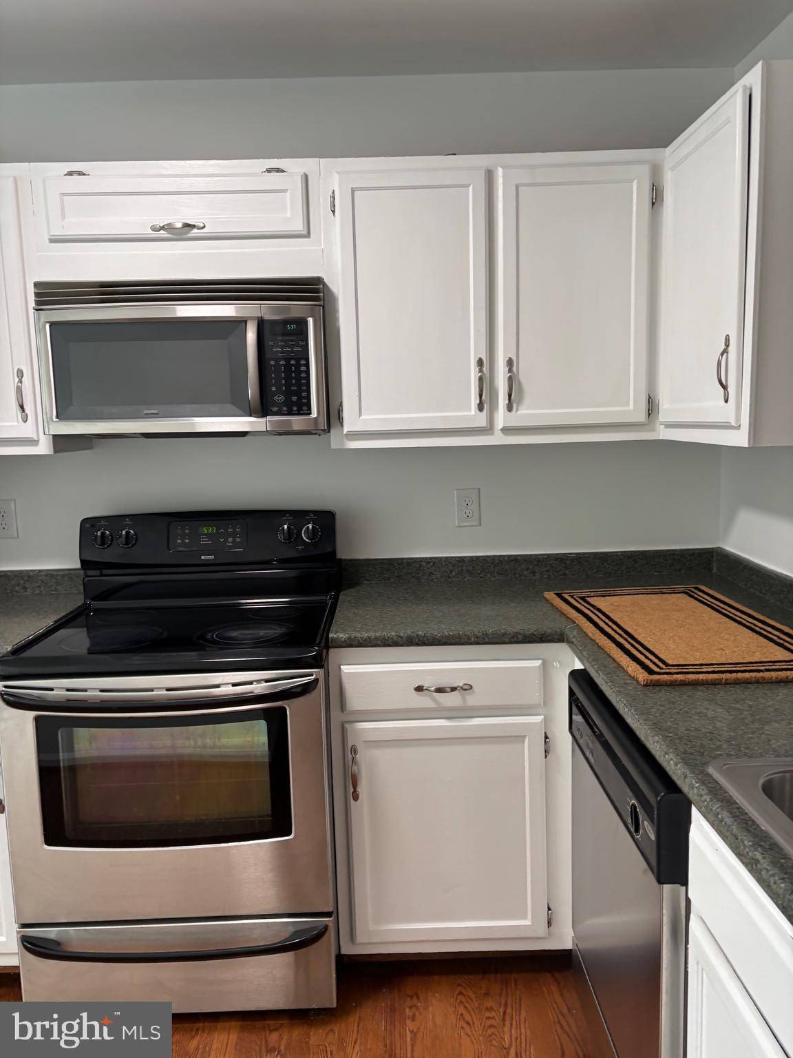 Springfield, VA 22153,7933 PEBBLE BROOK CT