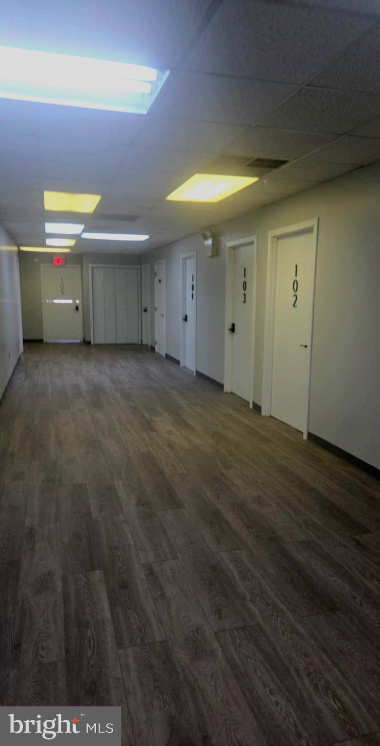 Pennsville, NJ 08070,5 CARROLL AVE #19