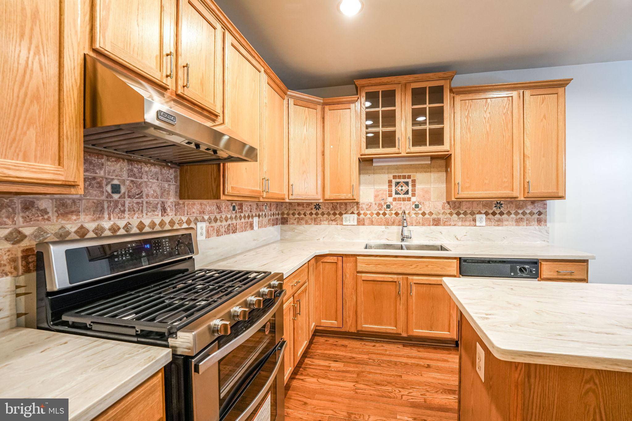Lorton, VA 22079,7683 HENRY KNOX DR
