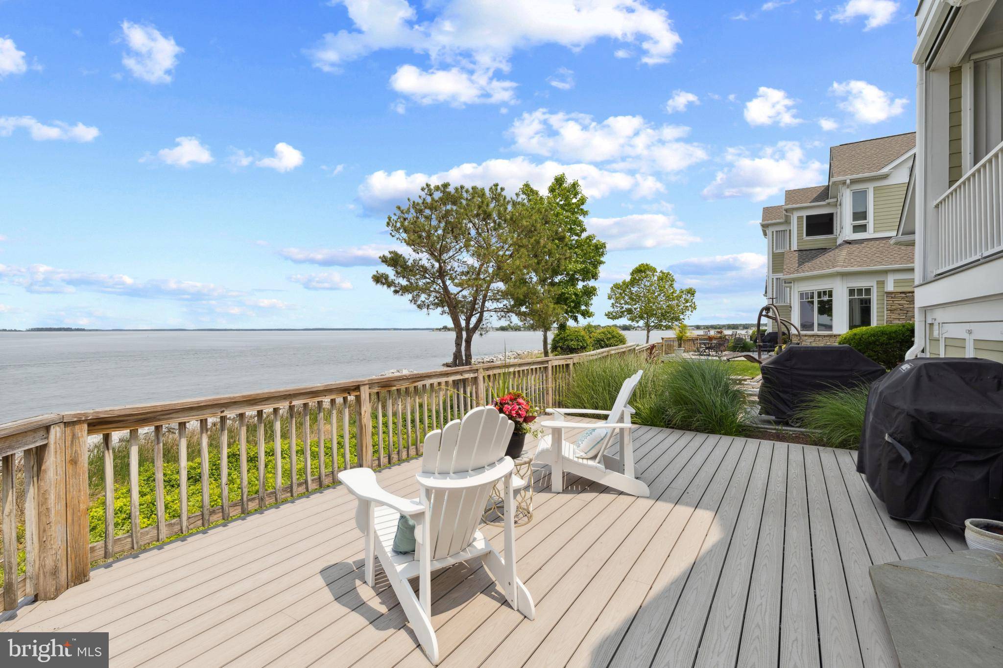 Grasonville, MD 21638,522 NARROWS POINTE DR