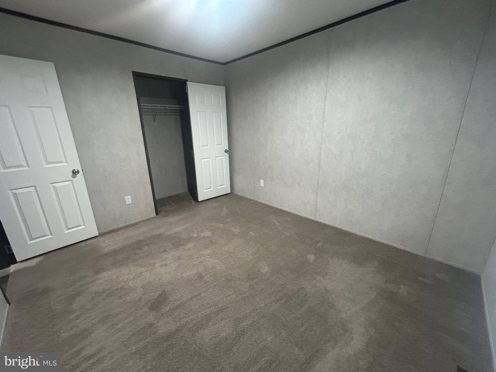 Egg Harbor Township, NJ 08234,2501 TILTON RD #323