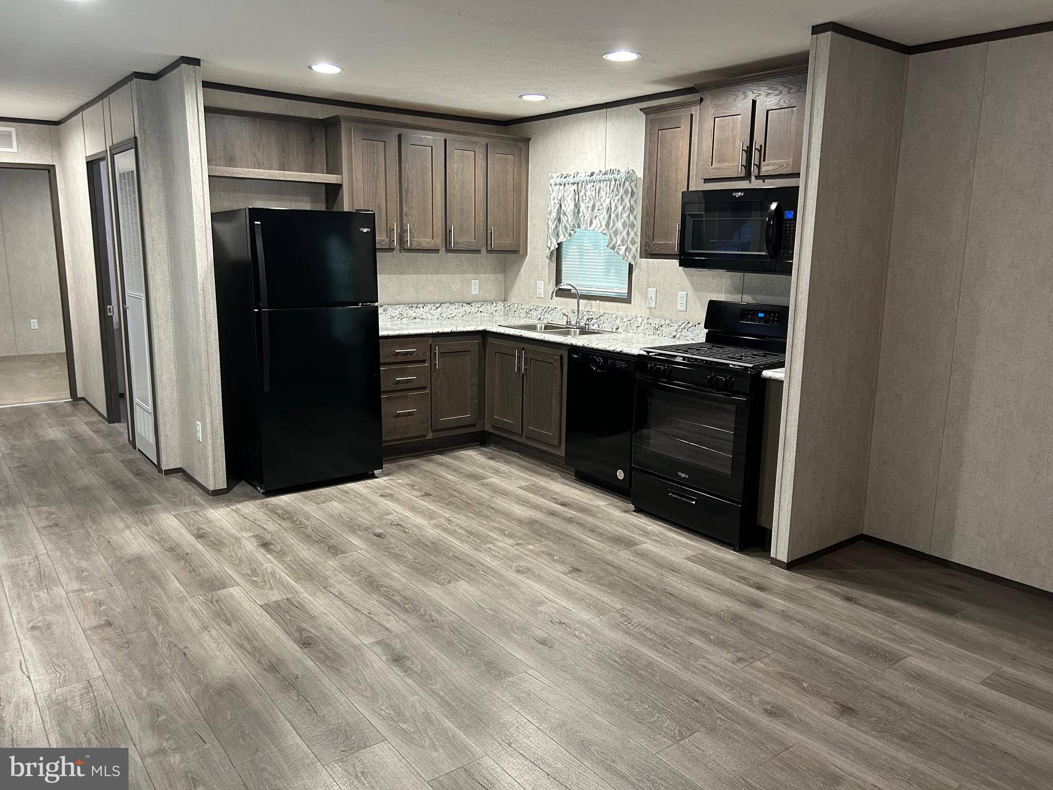 Egg Harbor Township, NJ 08234,2501 TILTON RD #323