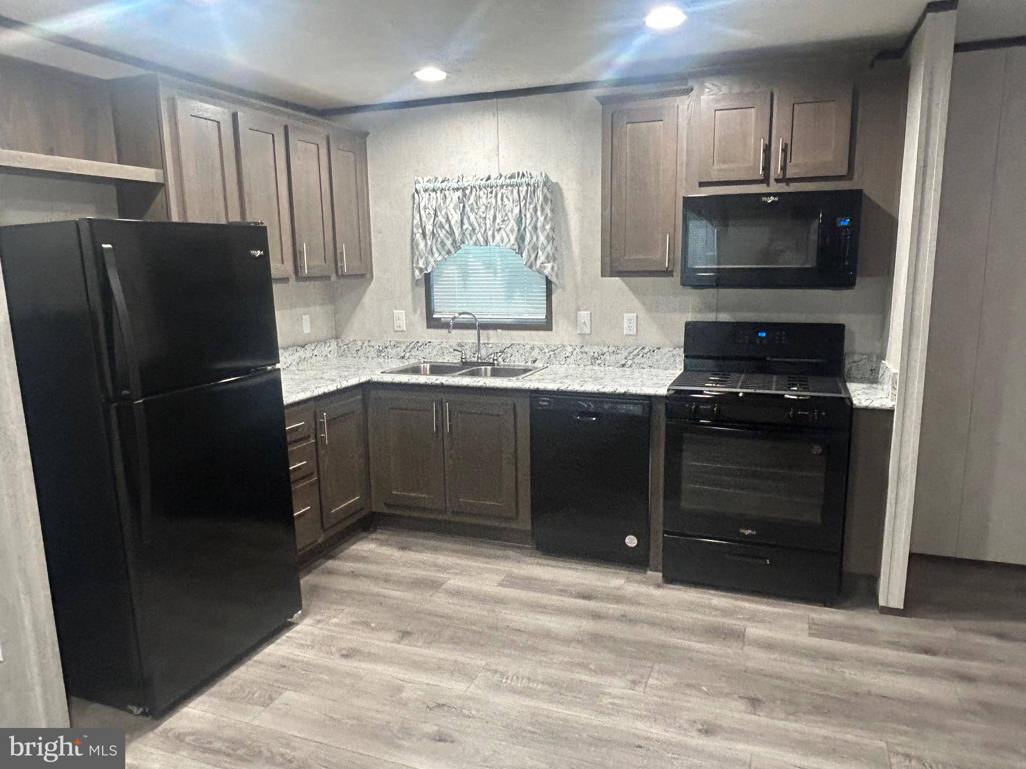 Egg Harbor Township, NJ 08234,2501 TILTON RD #323