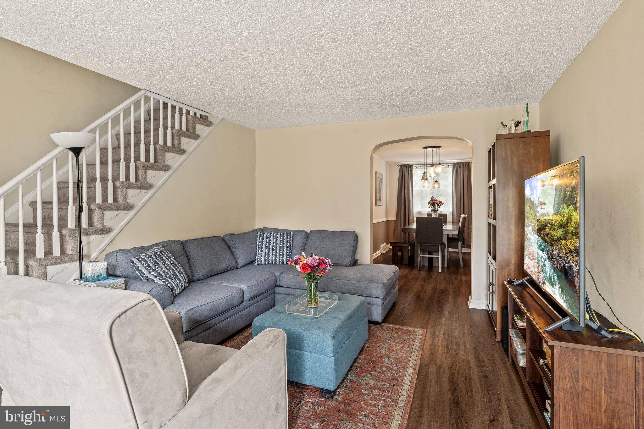 Drexel Hill, PA 19026,2319 BOND AVE