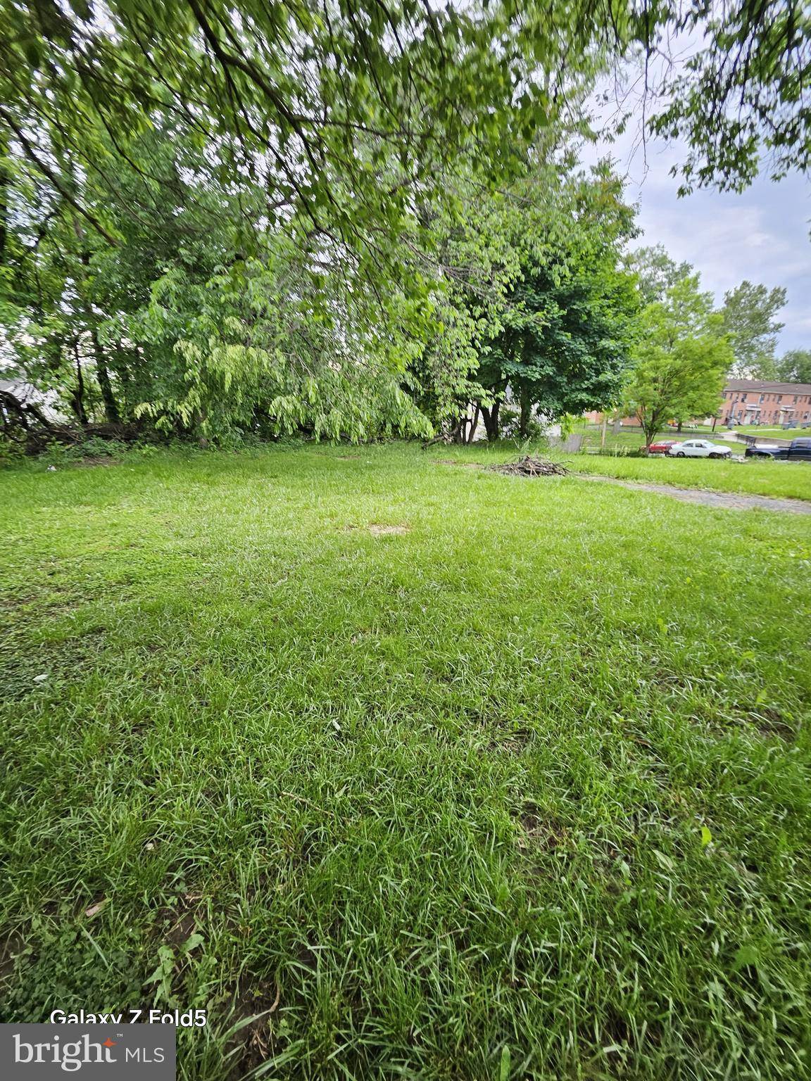 Harrisburg, PA 17104,1304 S 13TH ST