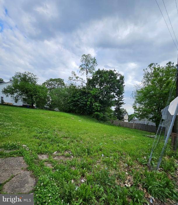 Harrisburg, PA 17104,1304 S 13TH ST