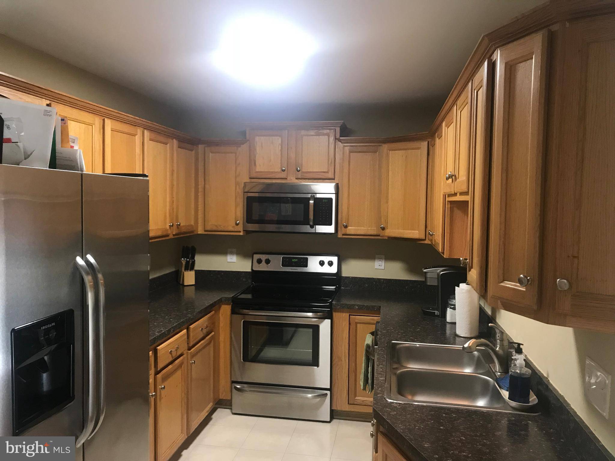 Stephens City, VA 22655,145 LEXINGTON CT