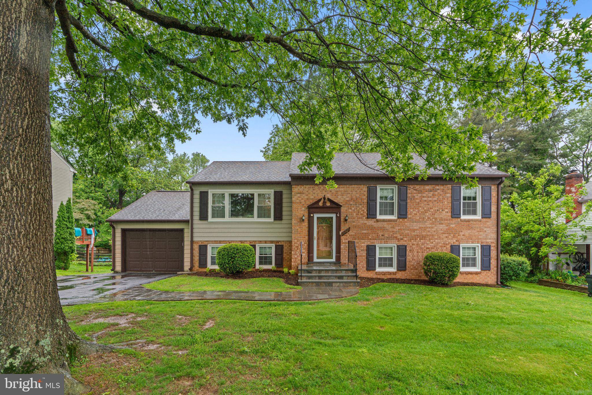 Brookeville, MD 20833,19729 OLNEY MILL RD