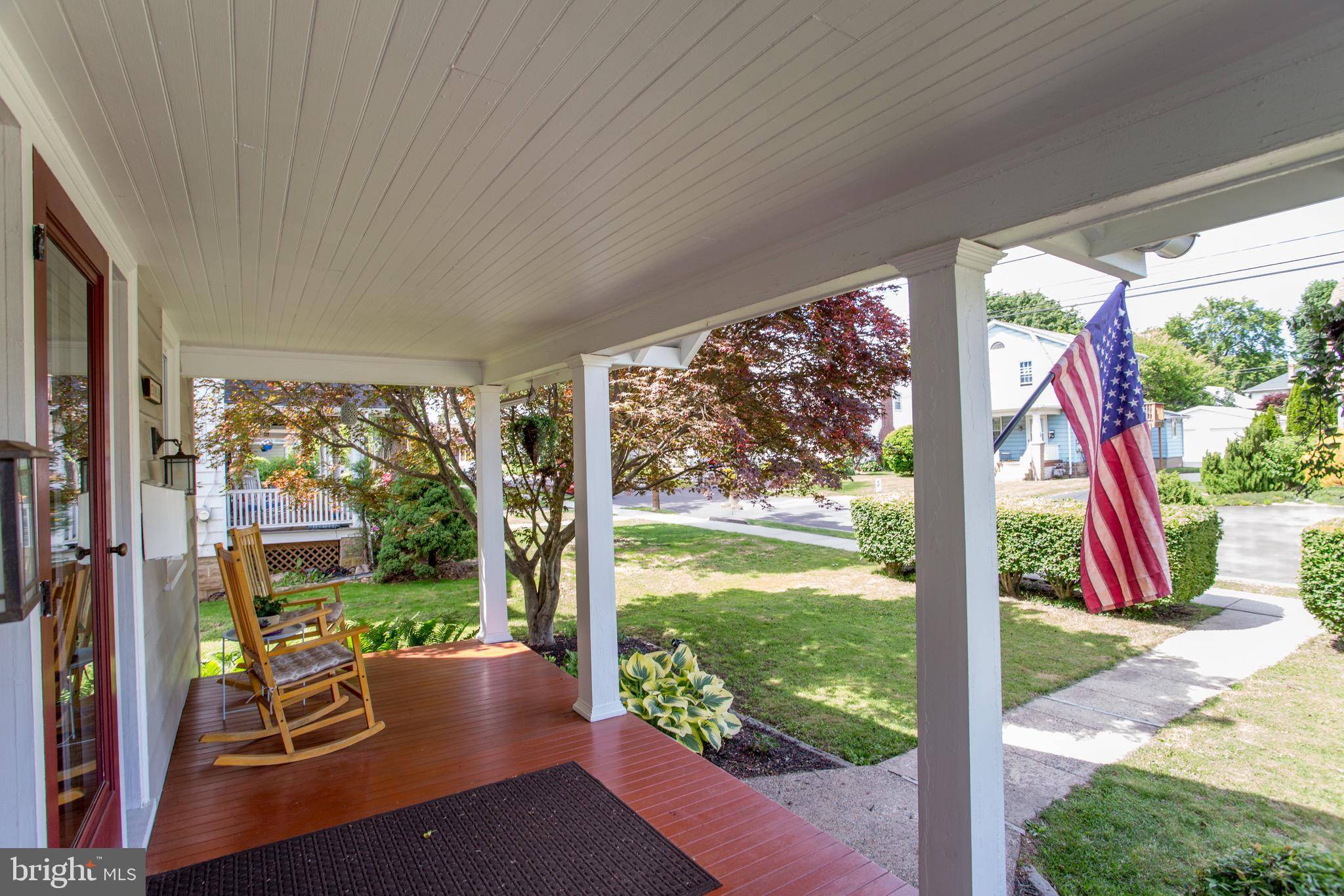 Hatboro, PA 19040,69 WILLIAMS LN