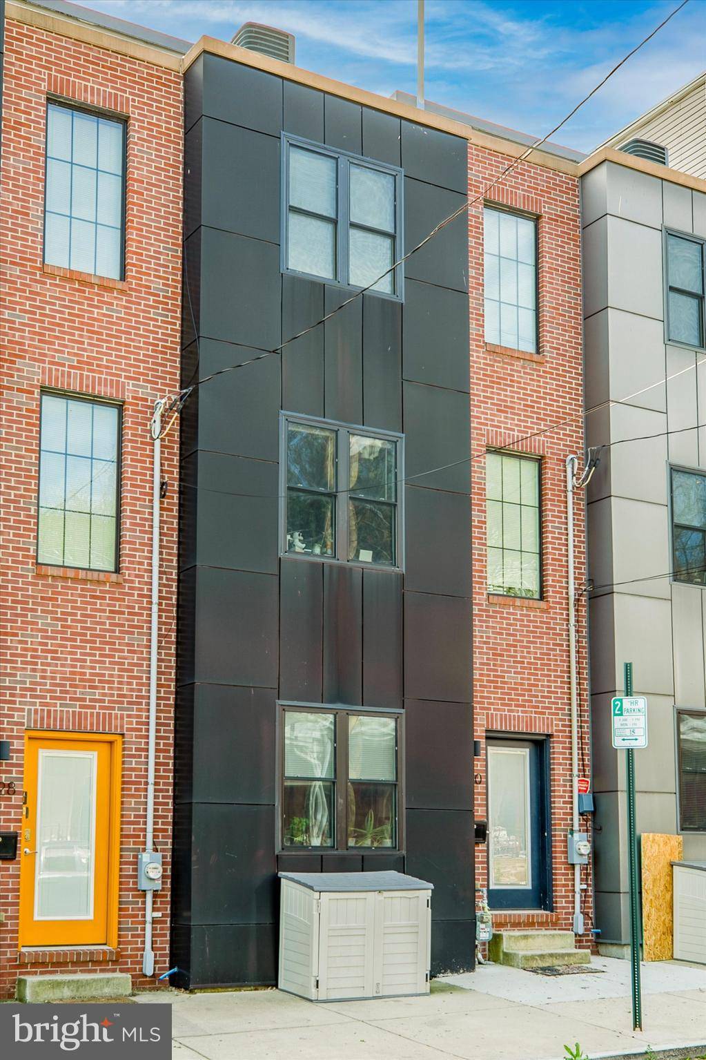 Philadelphia, PA 19127,4128 TOWER ST