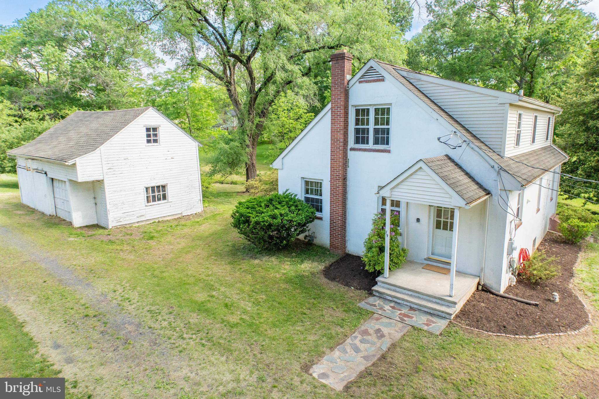 Phoenixville, PA 19460,79 S WHITEHORSE RD