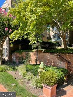 Bethesda, MD 20816,5201 WESTBARD AVE #27