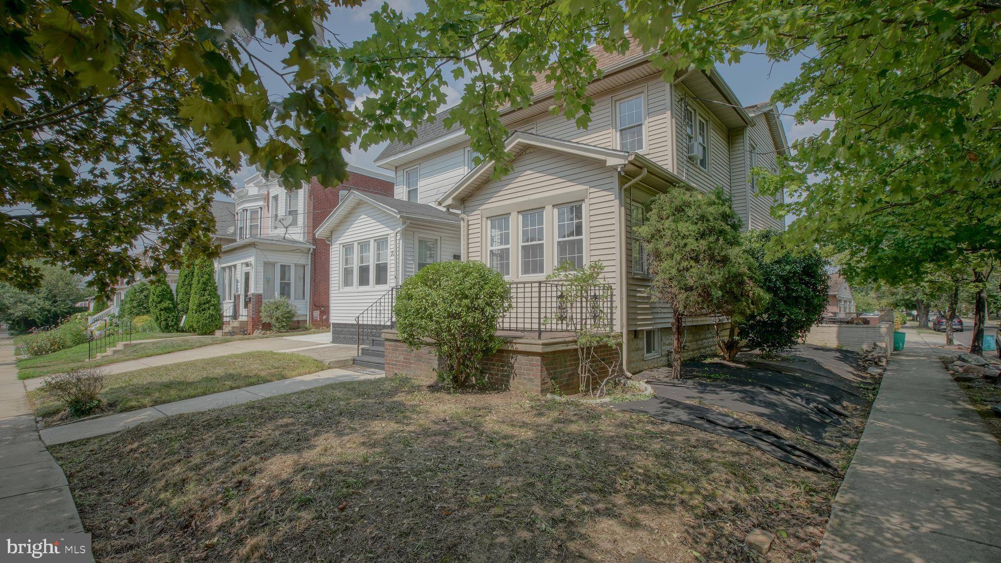 Collingswood, NJ 08107,333 SLOAN