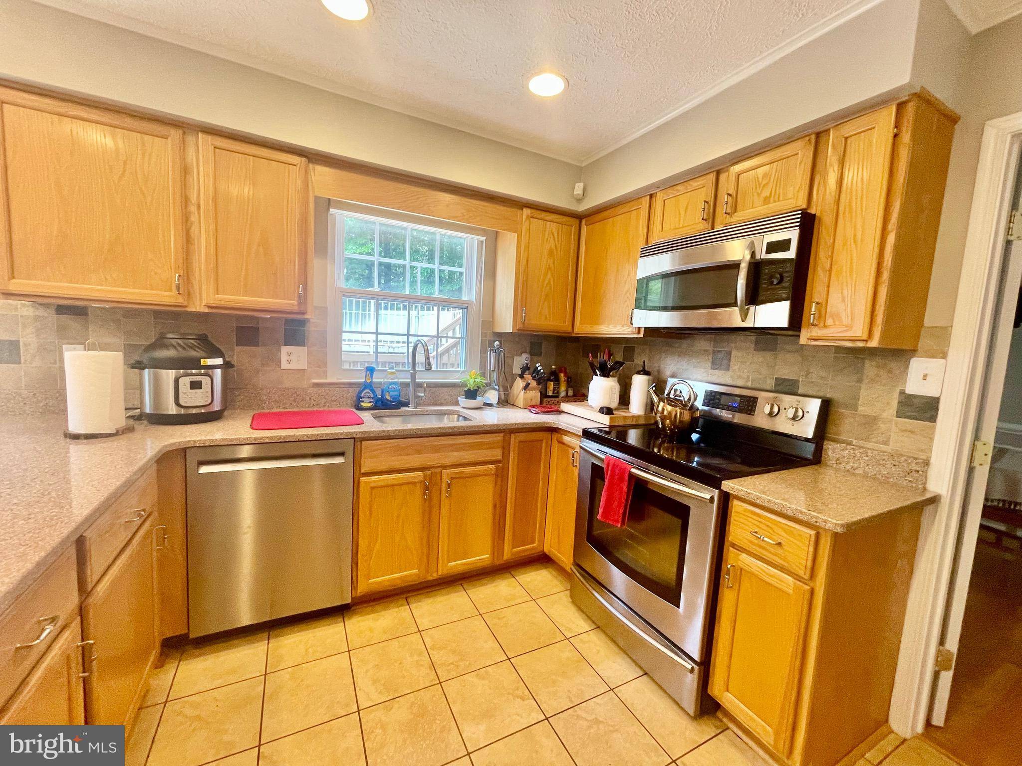 Elkridge, MD 21075,8010 HILLRISE CT