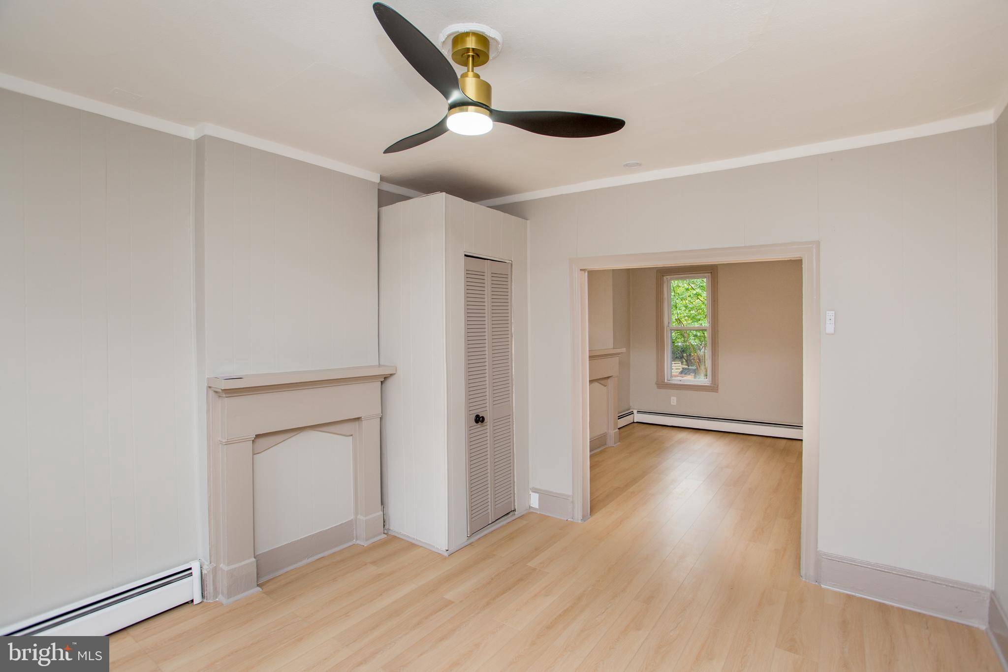 Lambertville, NJ 08530,27 SWAN ST