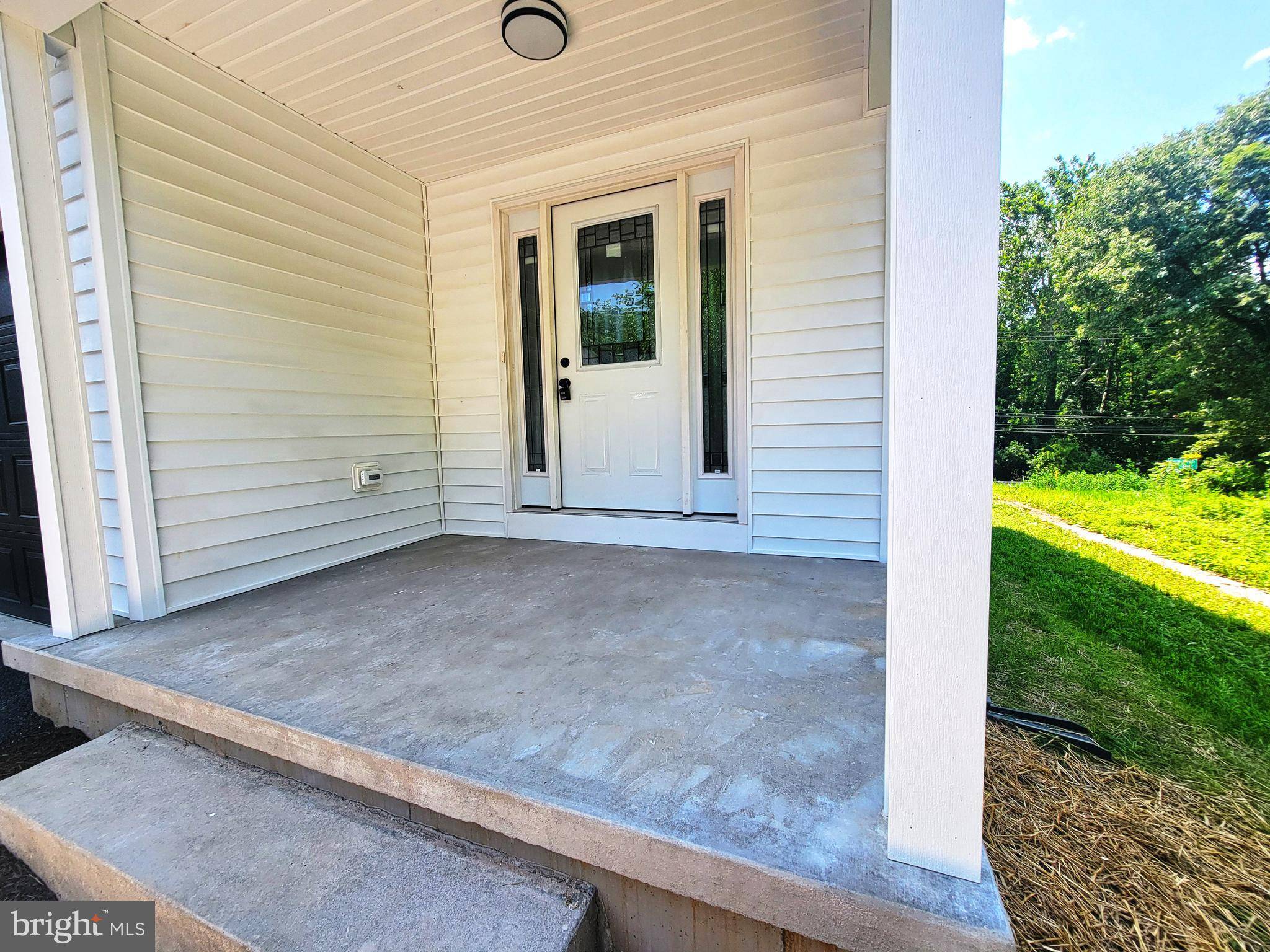 Shillington, PA 19607,717 PHILADELPHIA AVE