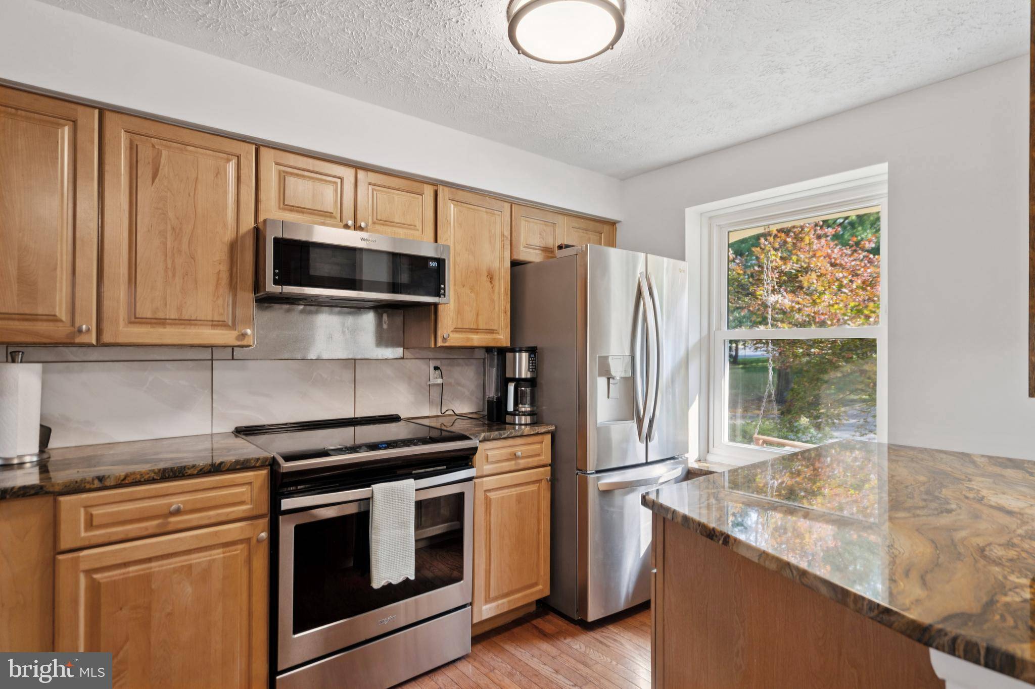 Lorton, VA 22079,8663 KENOSHA CT
