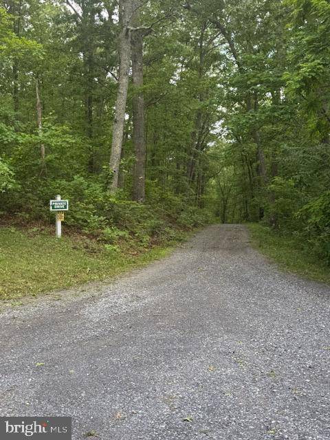 Middletown, VA 22645,RIVER RIDGE DR