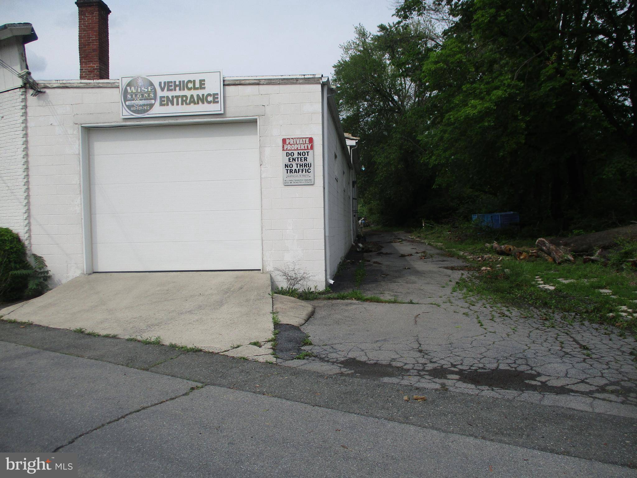 Reading, PA 19605,3 SPRING VALLEY RD