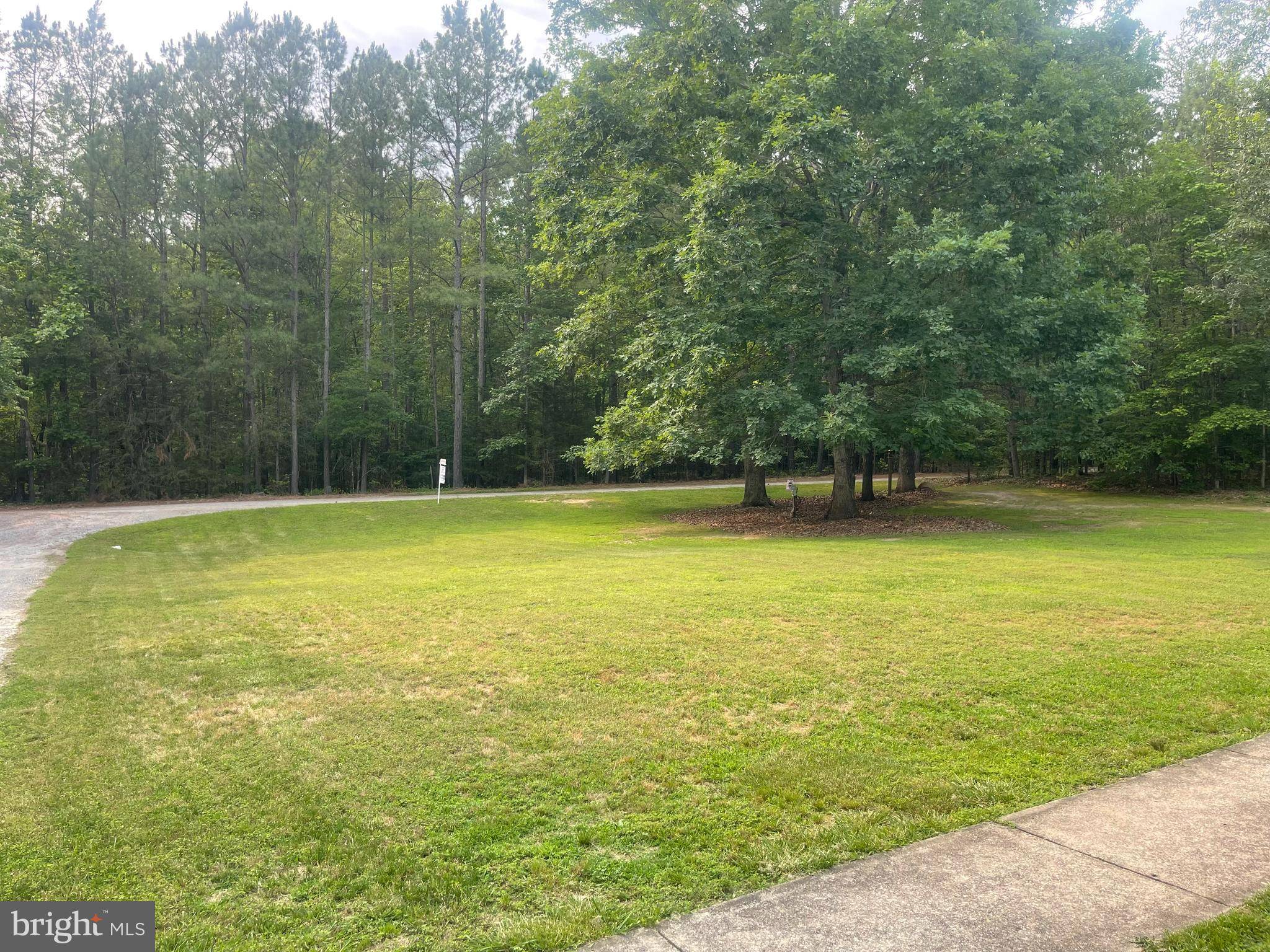 Woodford, VA 22580,5394 GATEWOOD RD