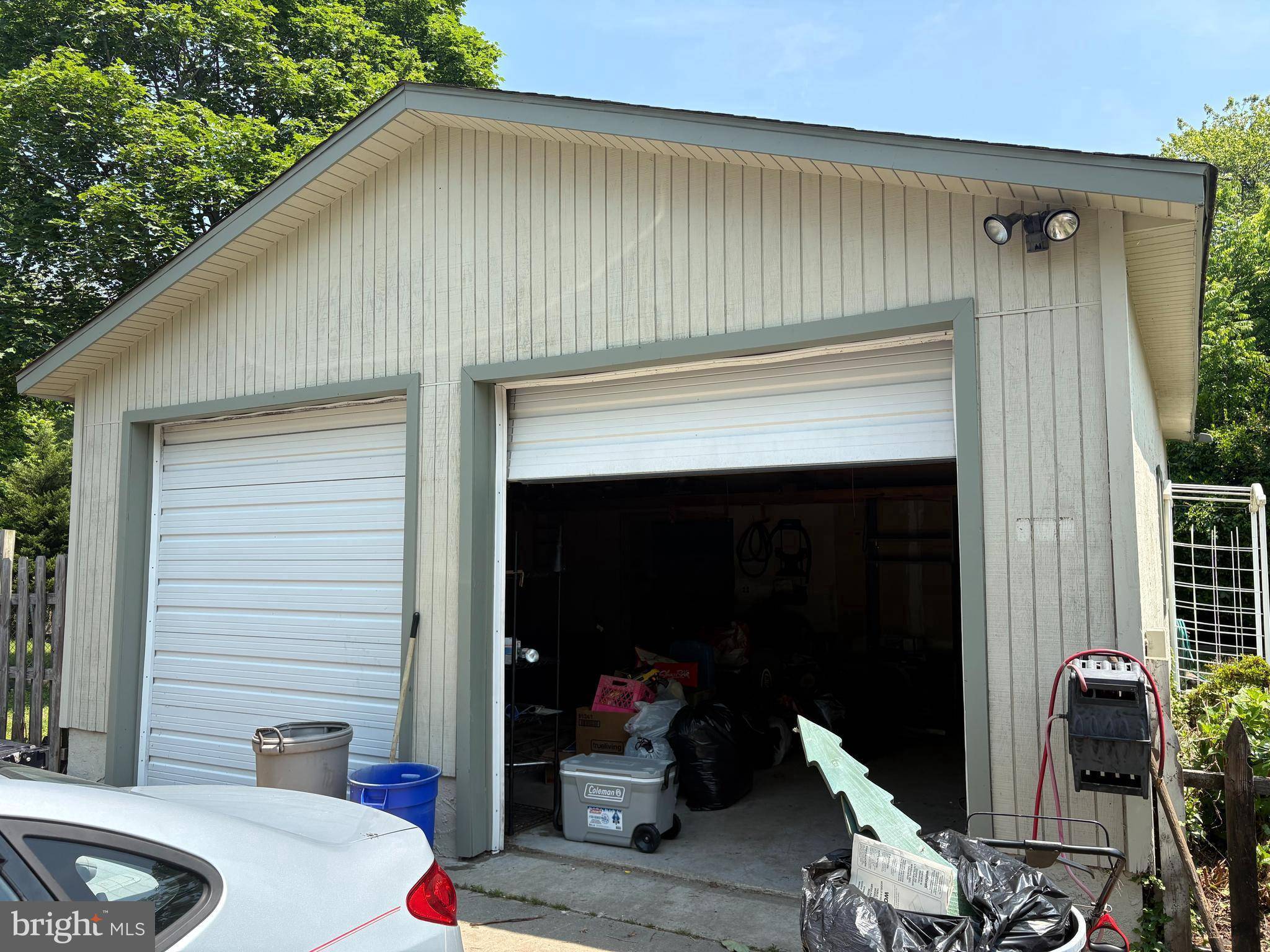 Clementon, NJ 08021,29 LINCOLN AVE
