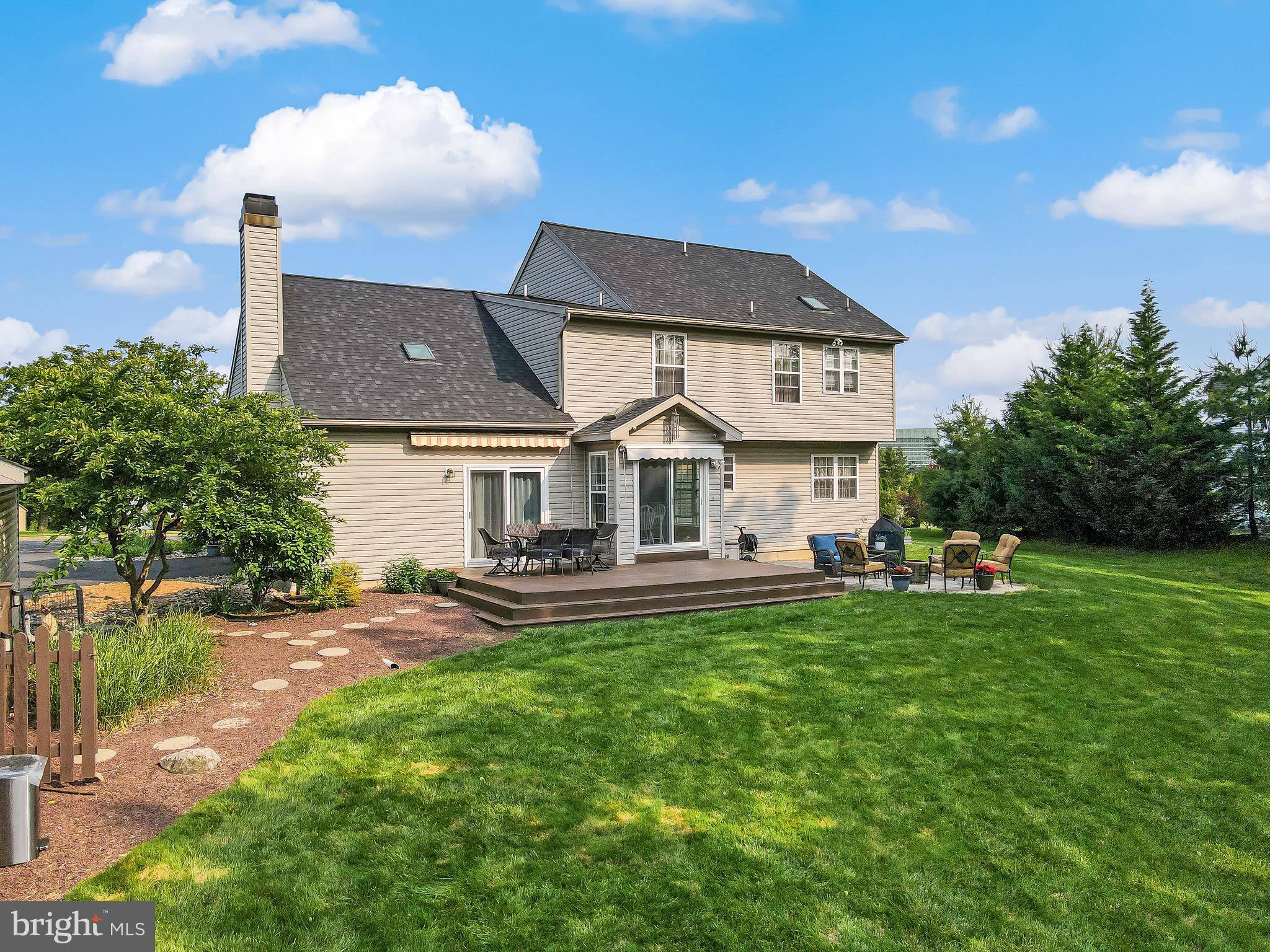 Allentown, PA 18104,386 DANIEL ST
