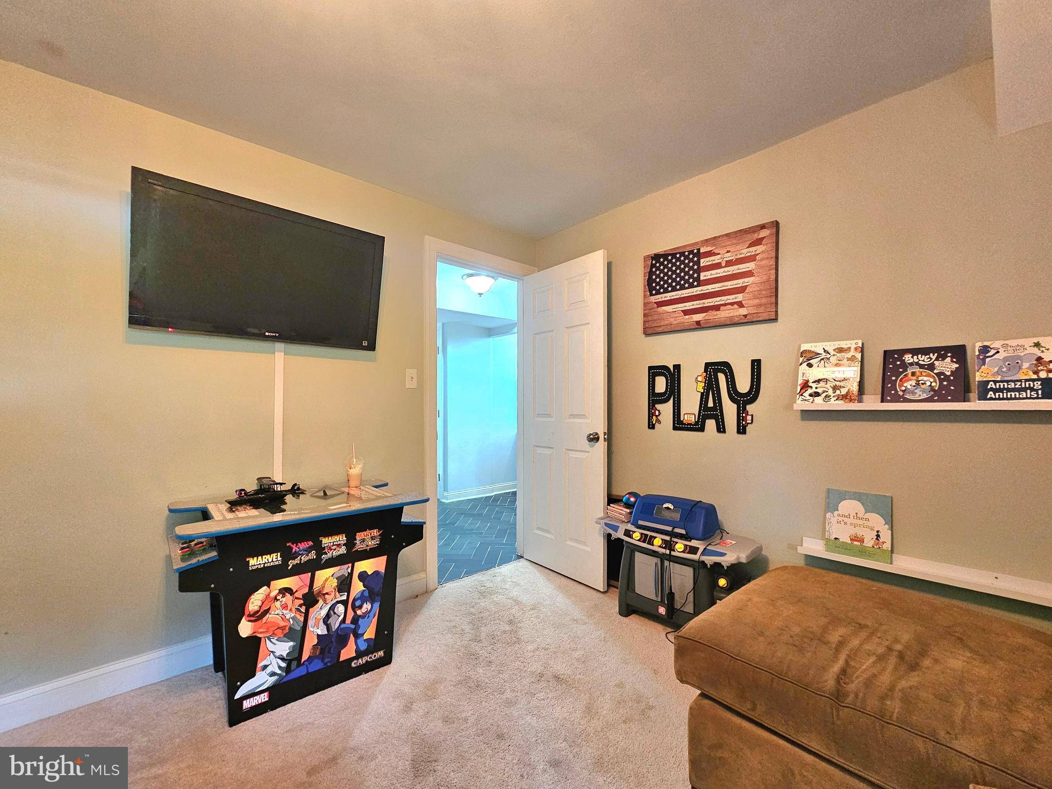 Fairfax, VA 22031,9025 DENISE LN
