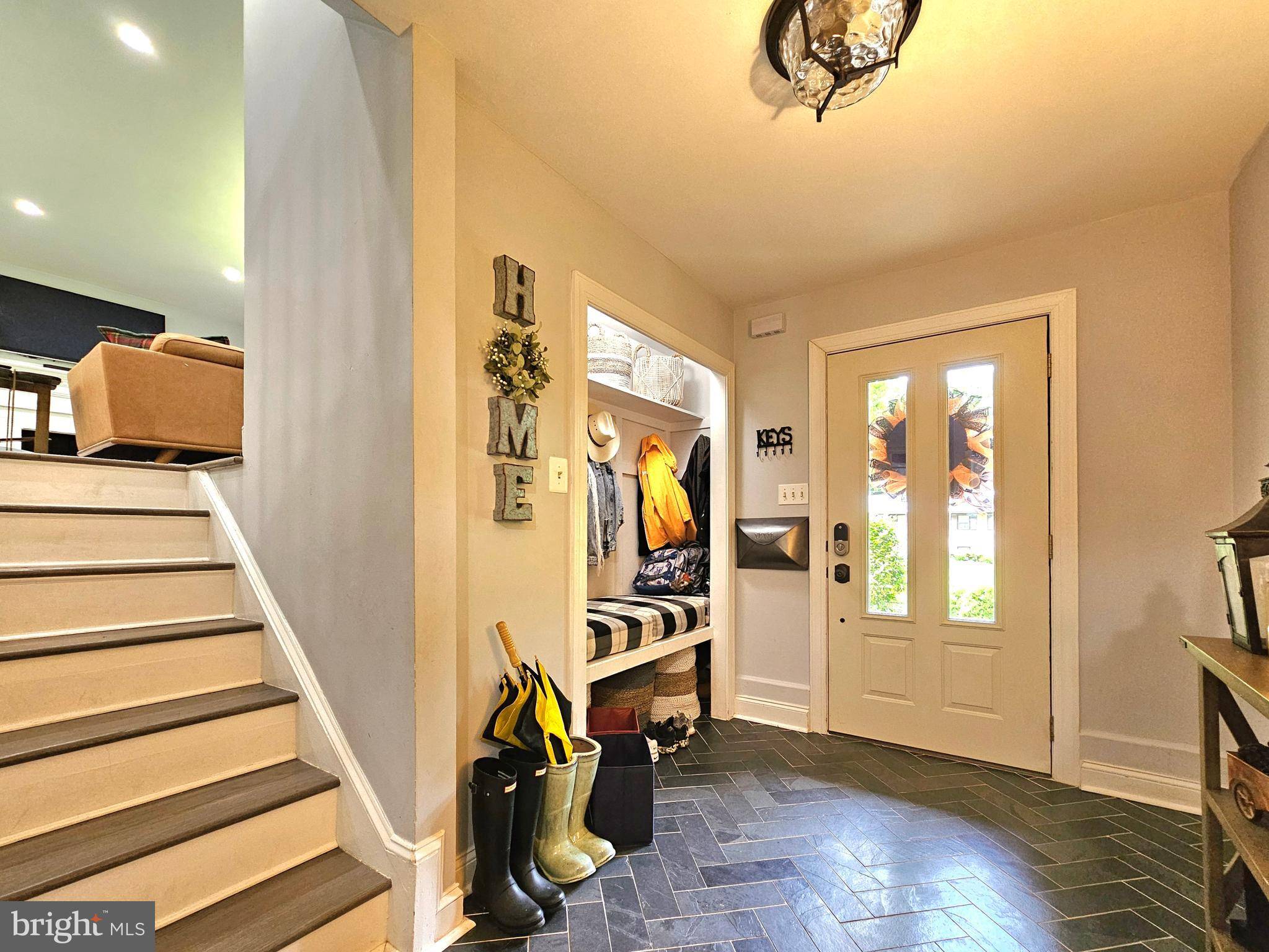 Fairfax, VA 22031,9025 DENISE LN