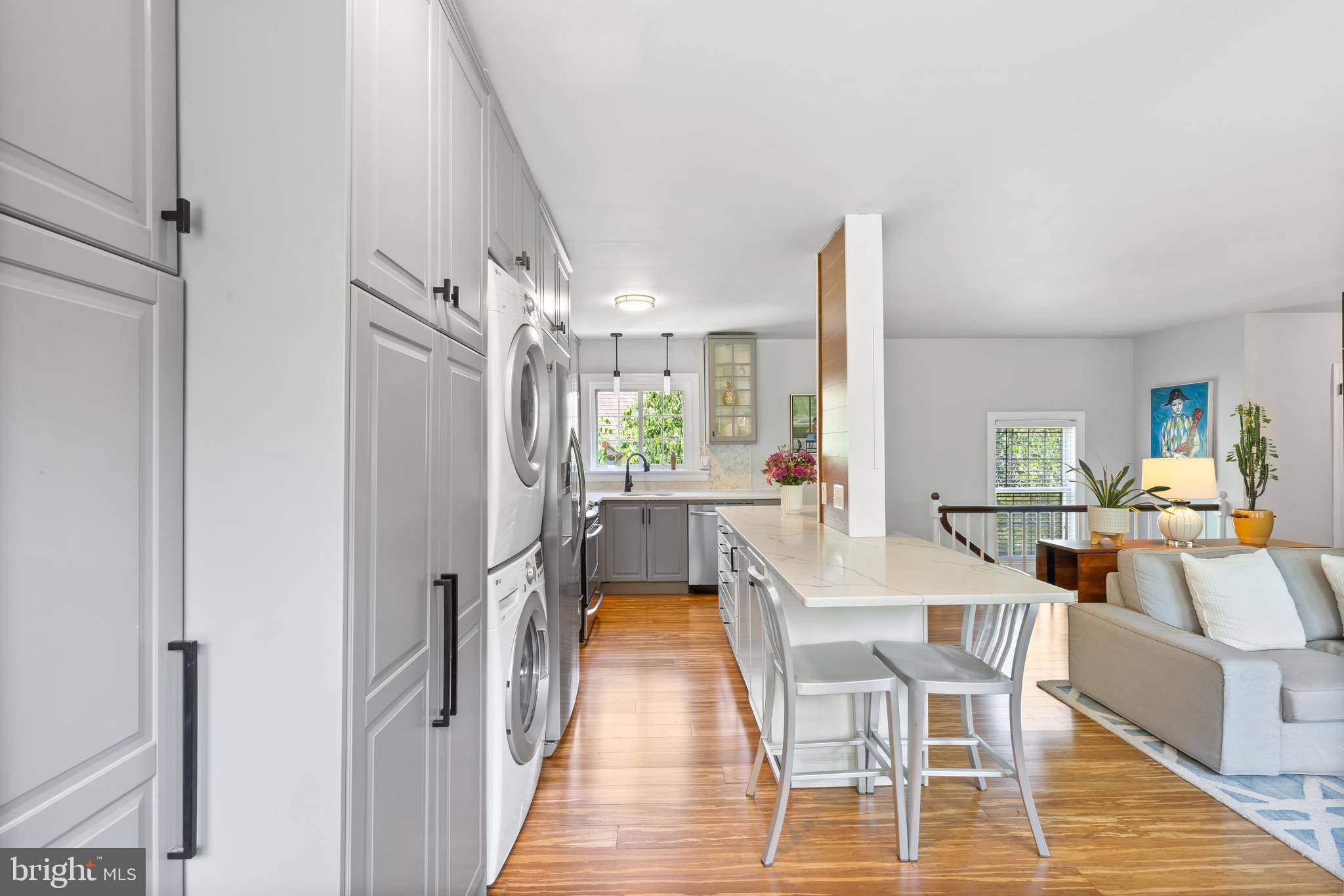 Alexandria, VA 22302,3312 MARTHA CUSTIS DR