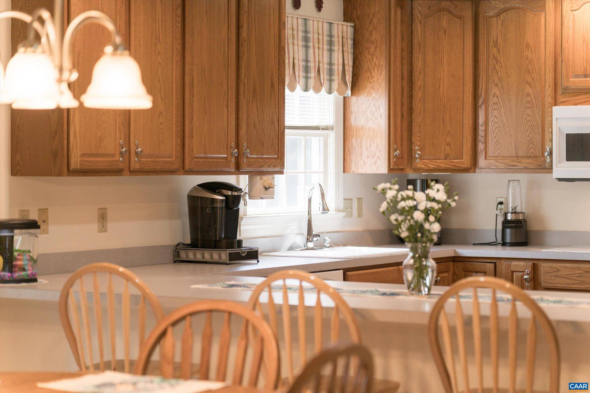 Ruckersville, VA 22968,79 MILLWOOD DR