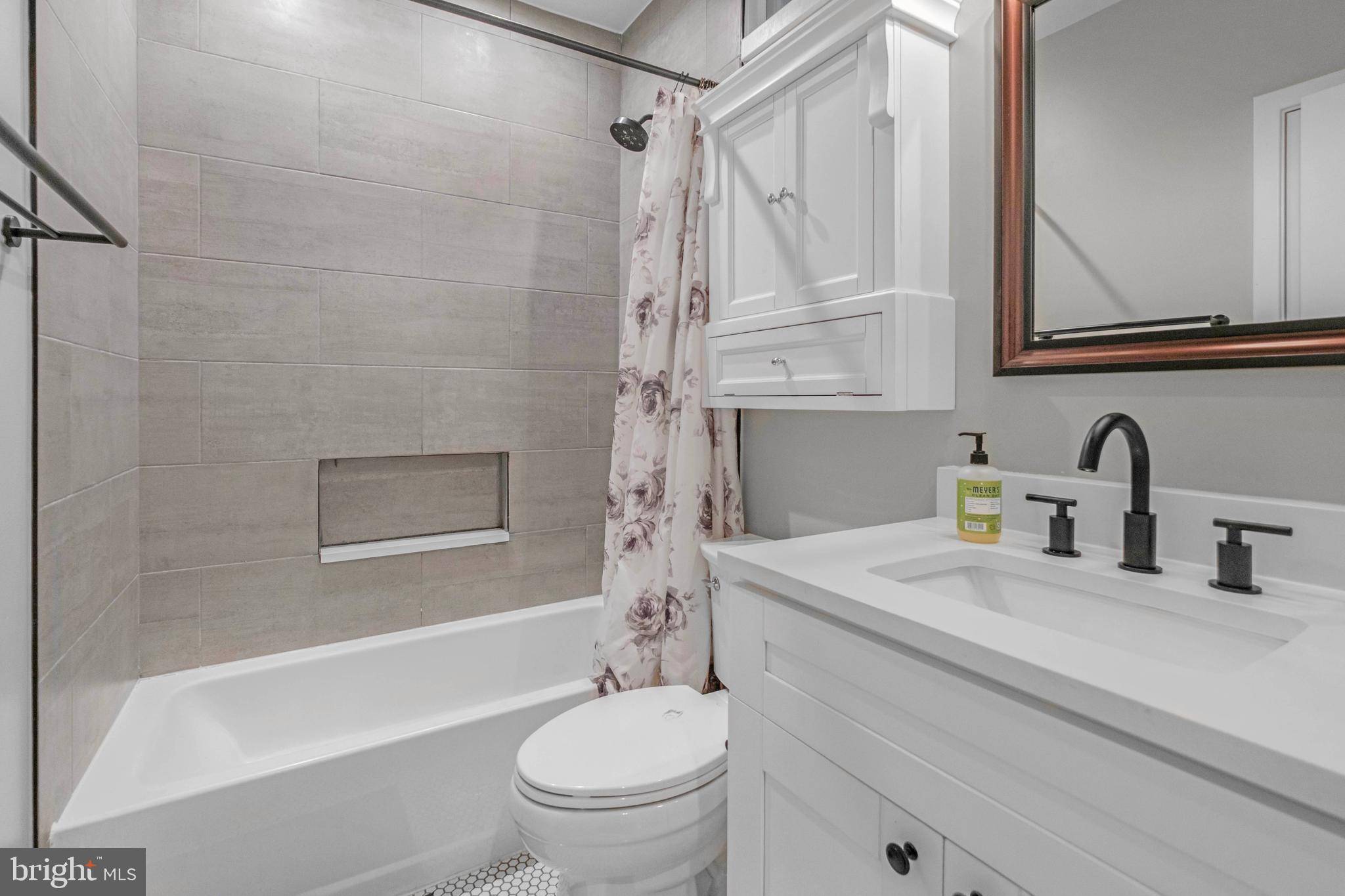 Washington, DC 20002,1310 HOLBROOK ST NE #1