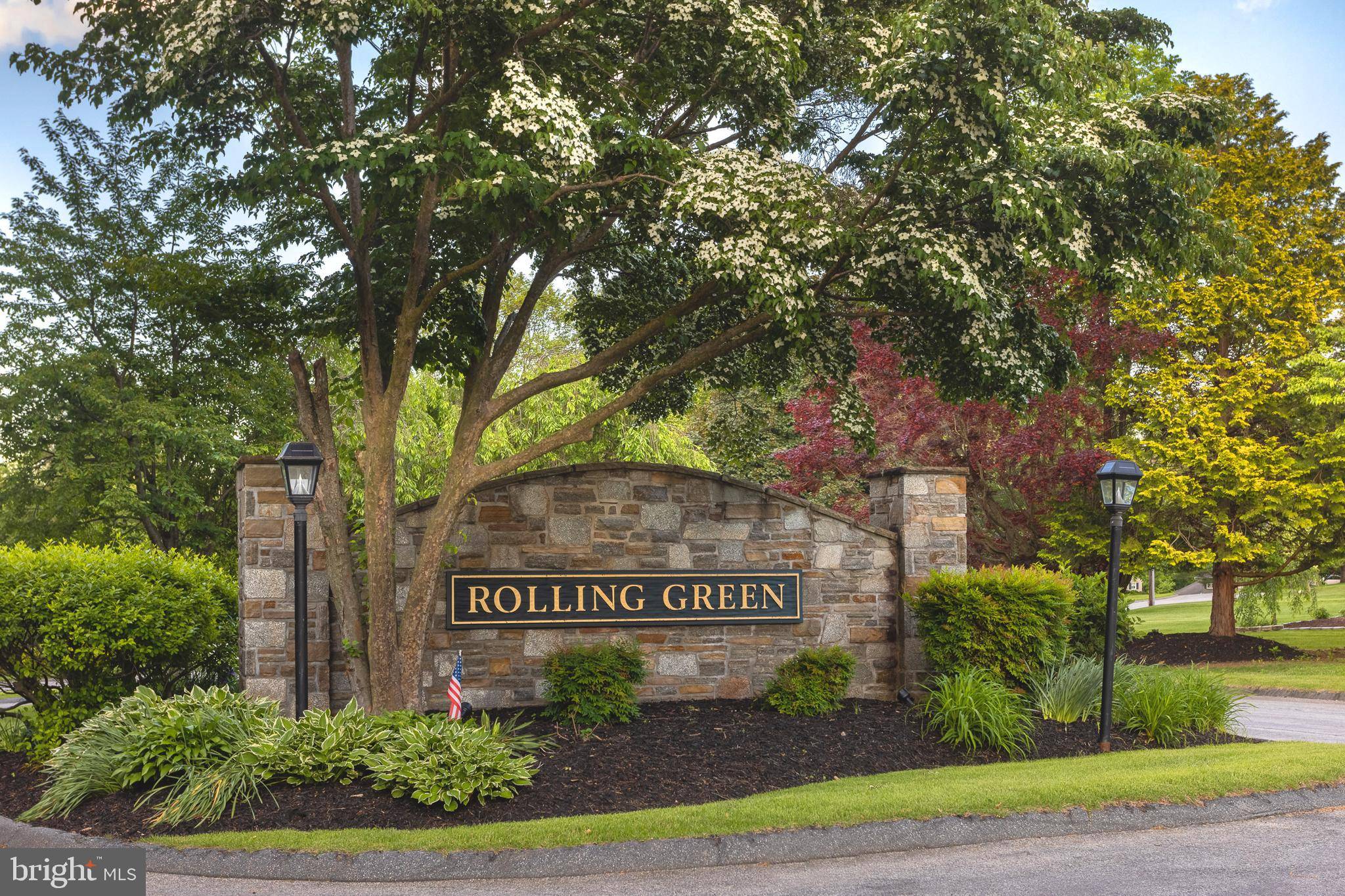 Churchville, MD 21028,3101 WHITEFIELD RD