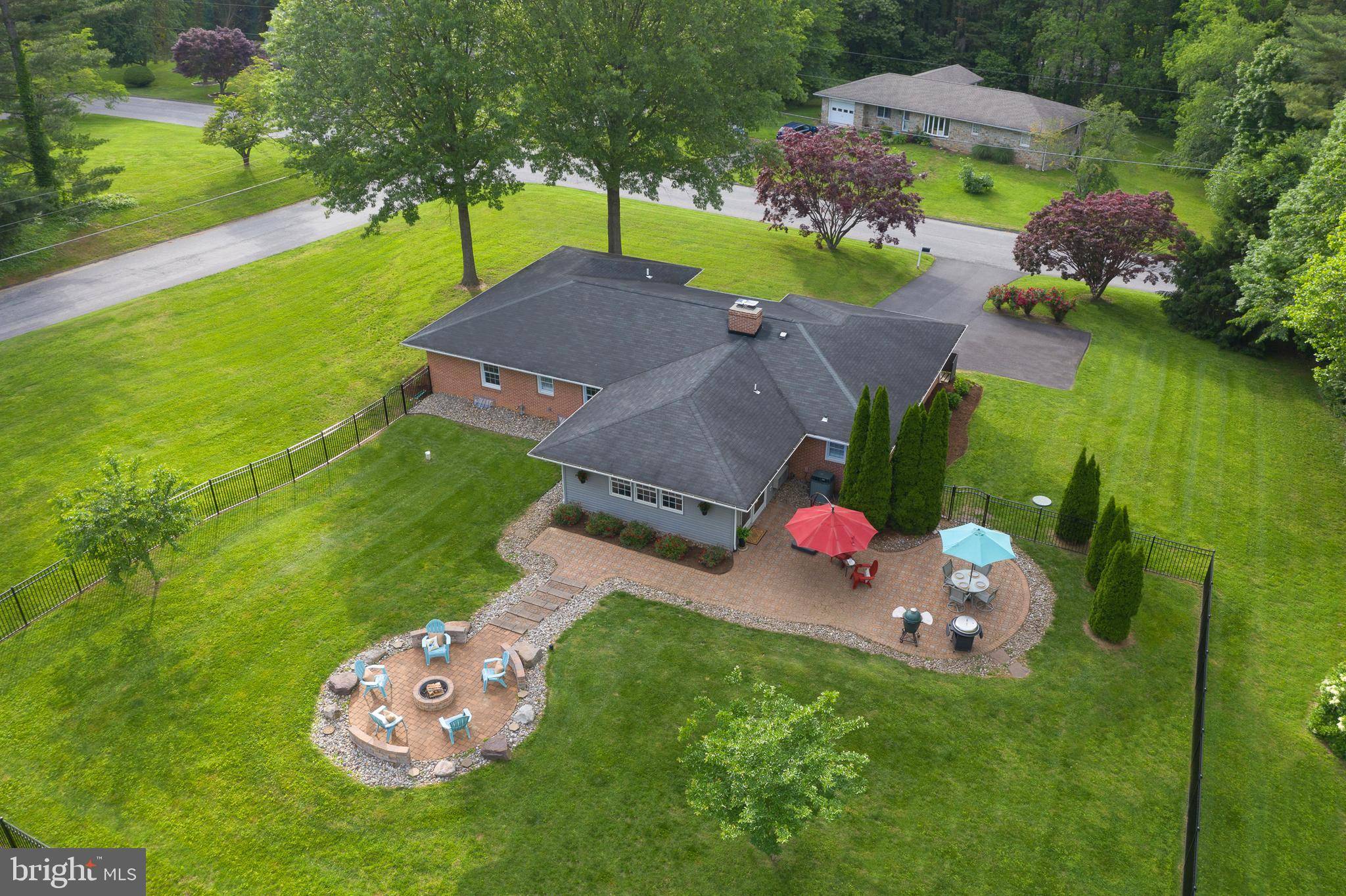 Churchville, MD 21028,3101 WHITEFIELD RD