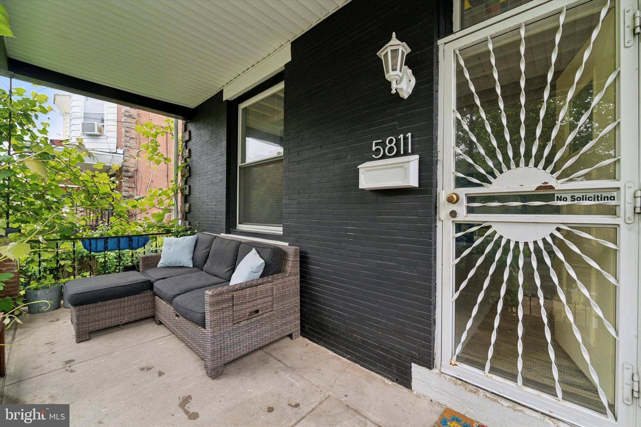 Philadelphia, PA 19144,5811 MCMAHON ST
