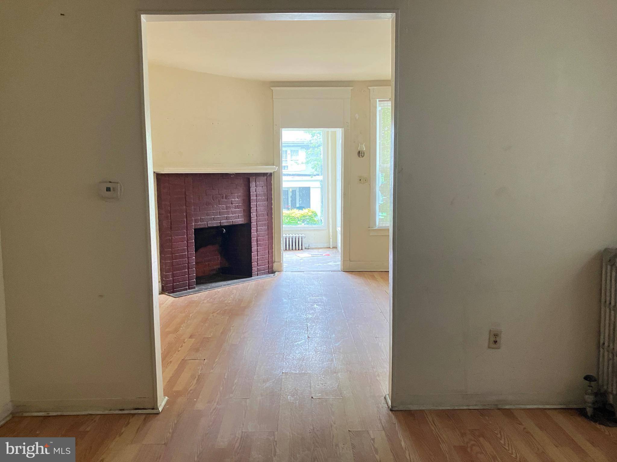 Harrisburg, PA 17110,2449 N 5TH ST