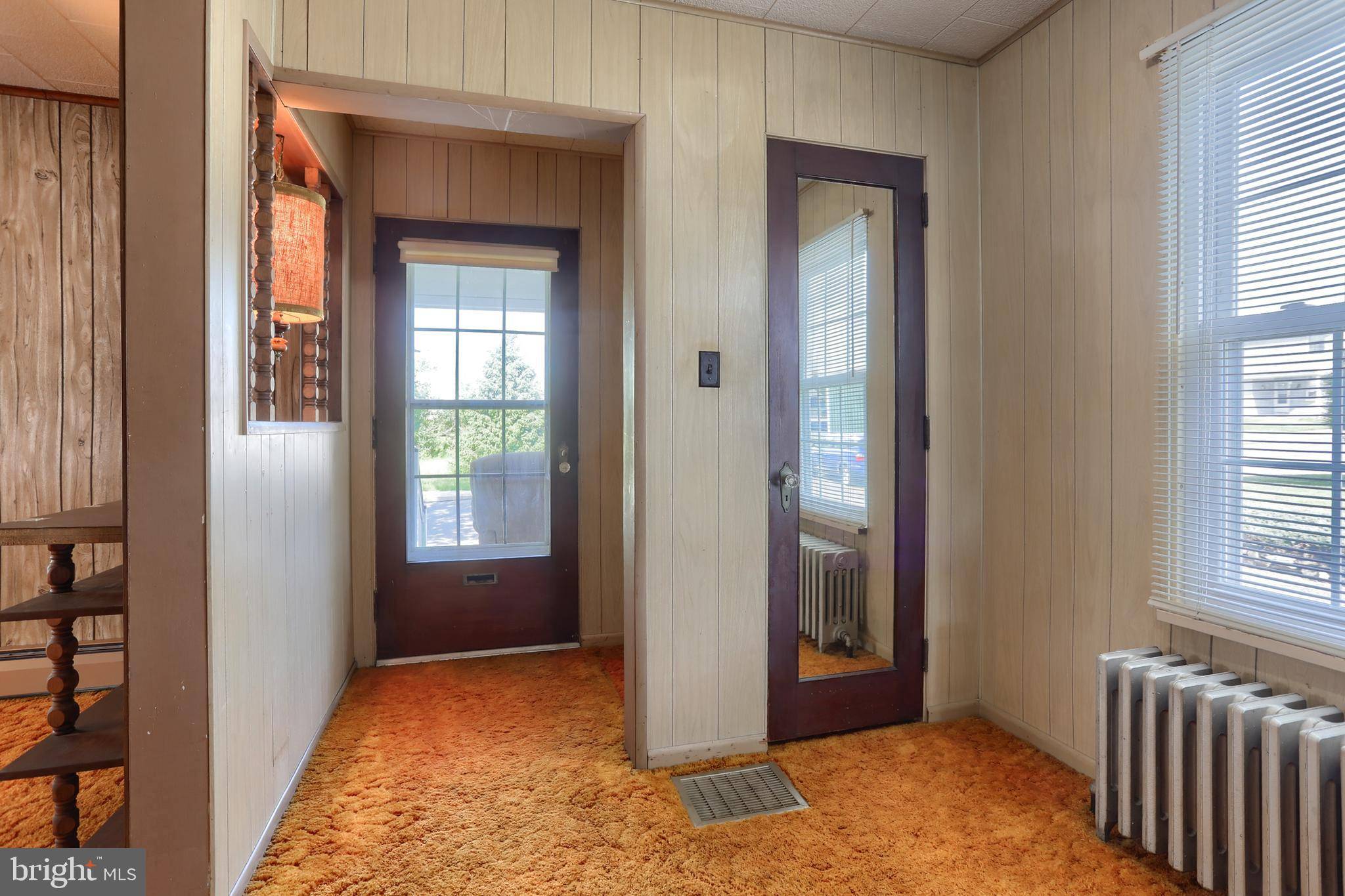 Myerstown, PA 17067,8 S BROAD ST