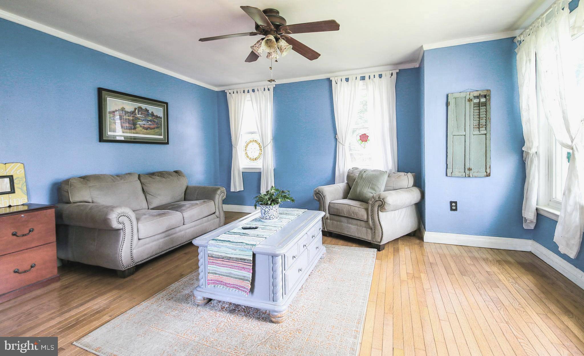 Edgewater, MD 21037,3552 OAK DR