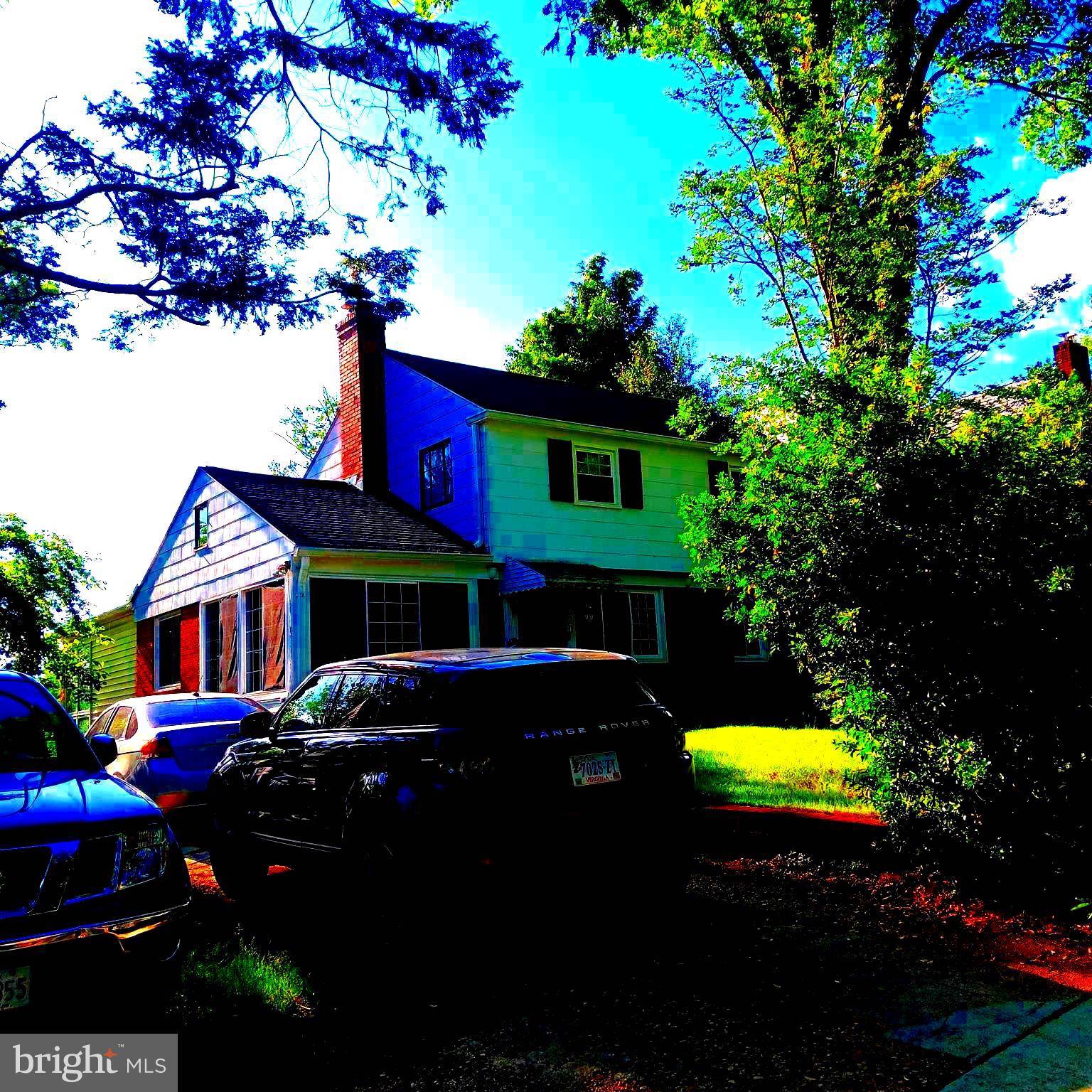 Landover, MD 20785,3020 LAKE AVE