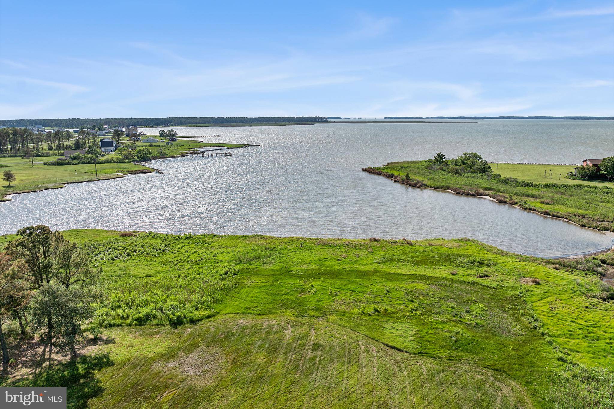 Madison, MD 21648,1312 TAYLORS ISLAND RD