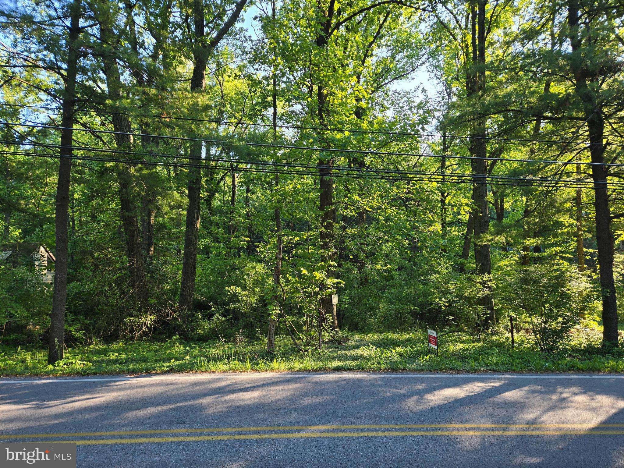 Hanover, PA 17331,0 MOULSTOWN RD