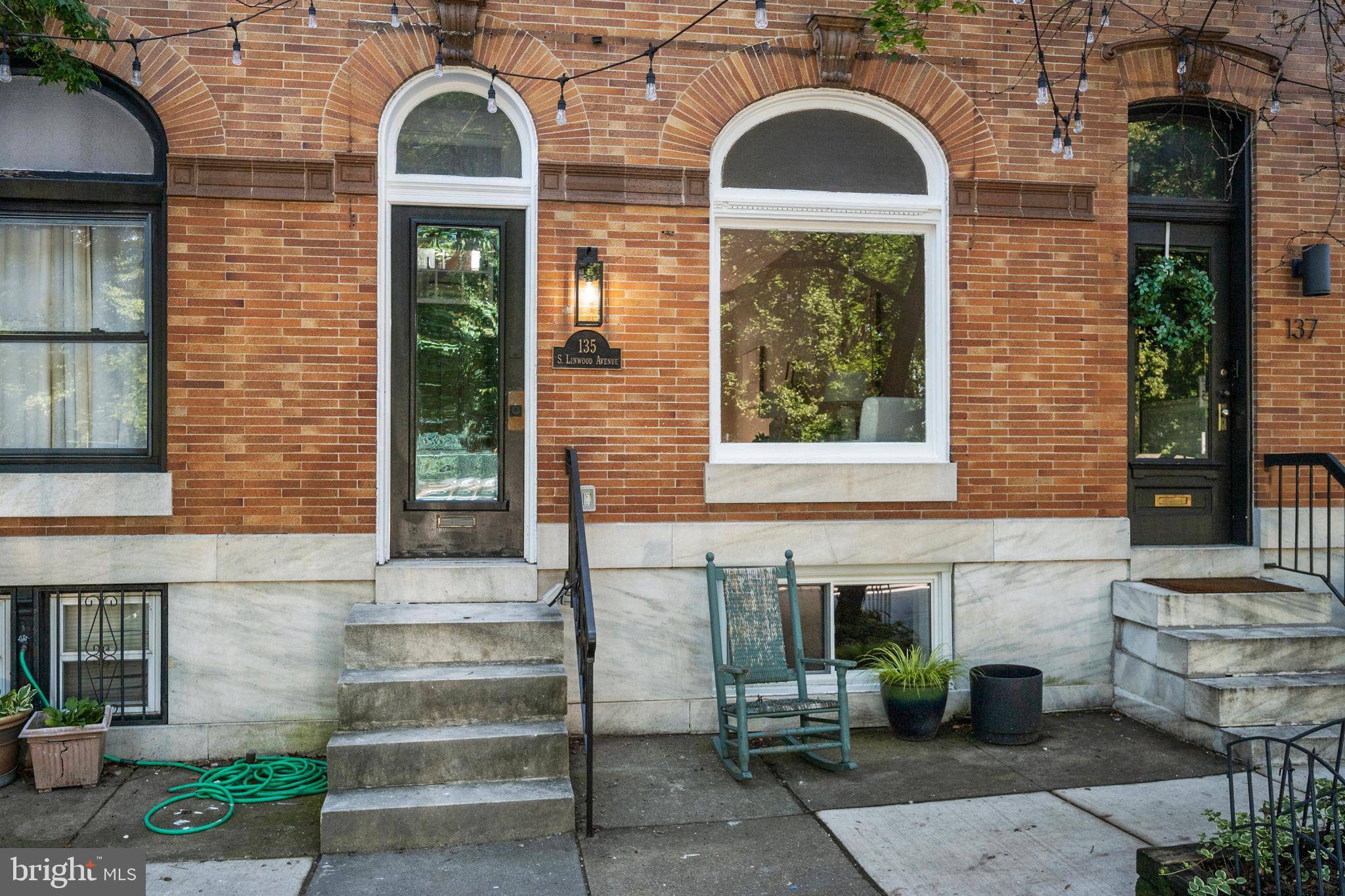Baltimore, MD 21224,135 S LINWOOD AVE