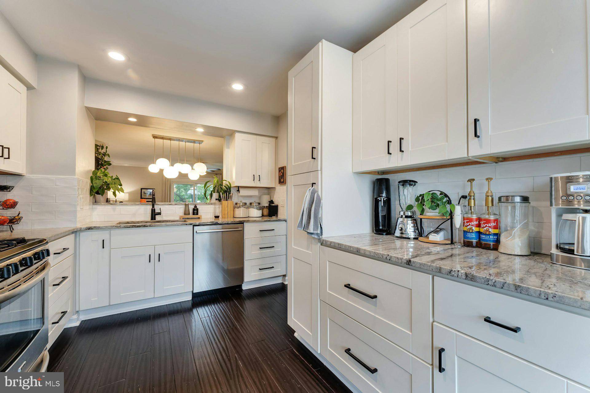Ashburn, VA 20147,43602 BLACKSMITH SQ