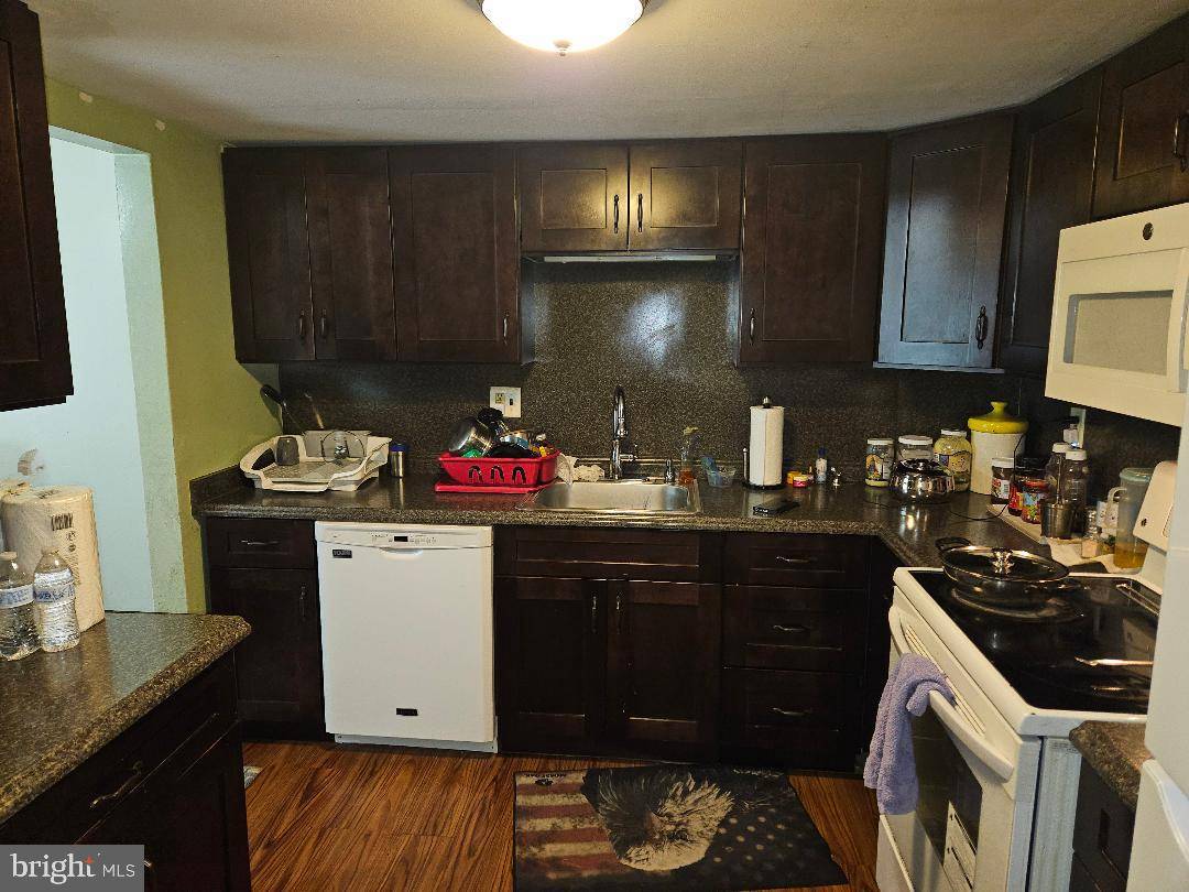 Norristown, PA 19403,2016 BAYLESS PL