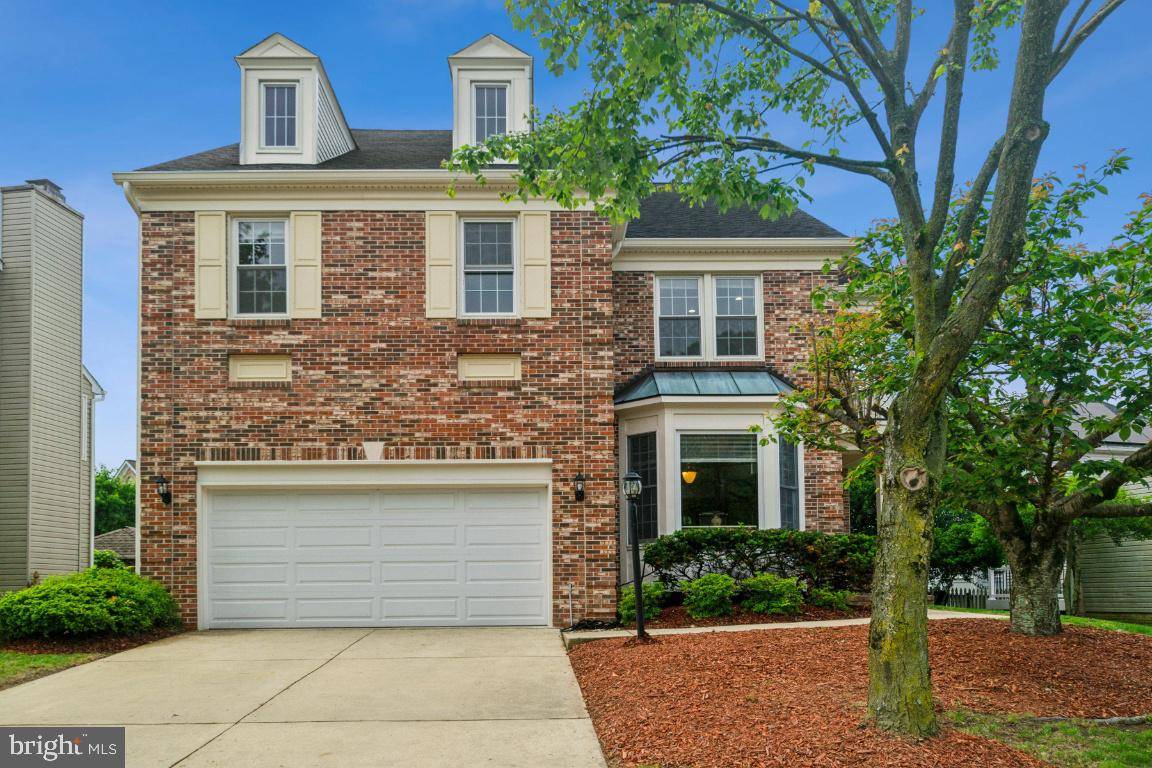 Odenton, MD 21113,2021 BRIGADIER BLVD