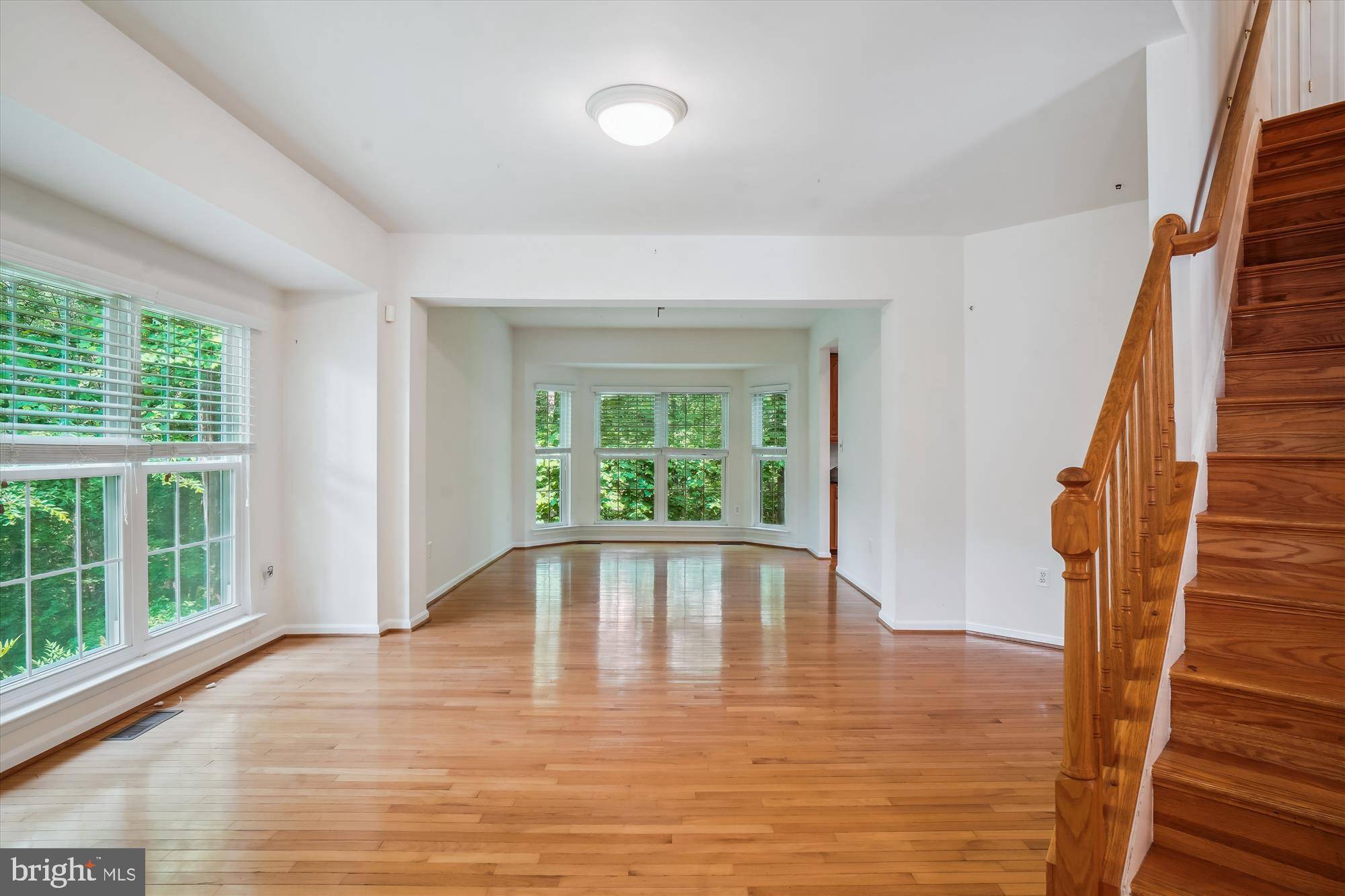 Gaithersburg, MD 20877,10 SYKES ST