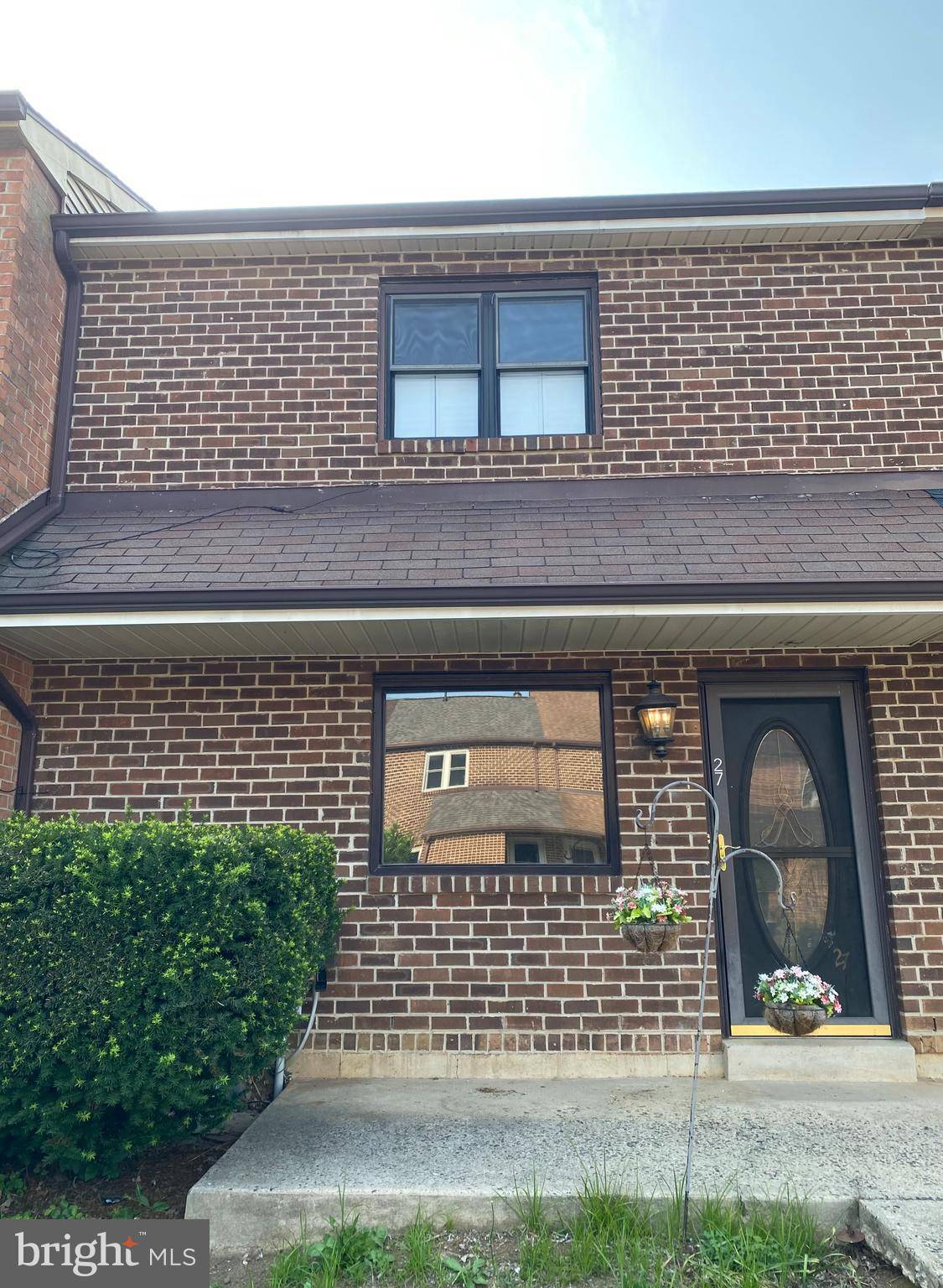 Malvern, PA 19355,27 MARKEL RD