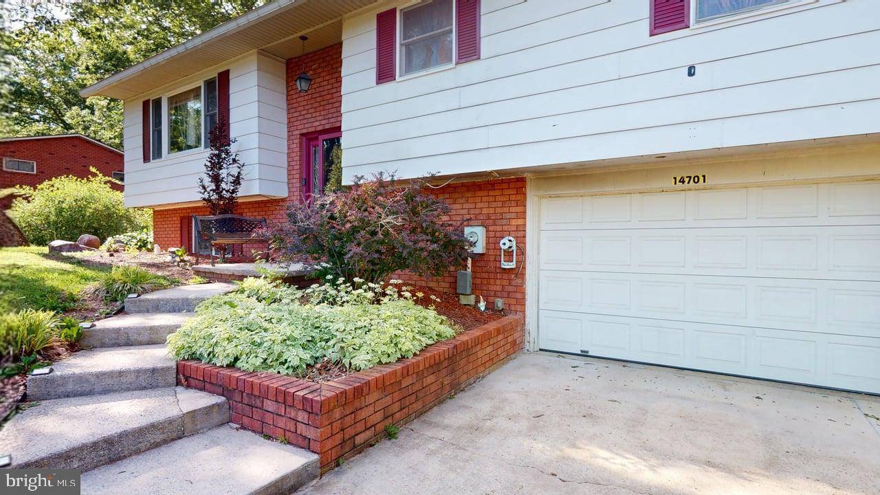Cresaptown, MD 21502,14701 VIEWCREST RD SW