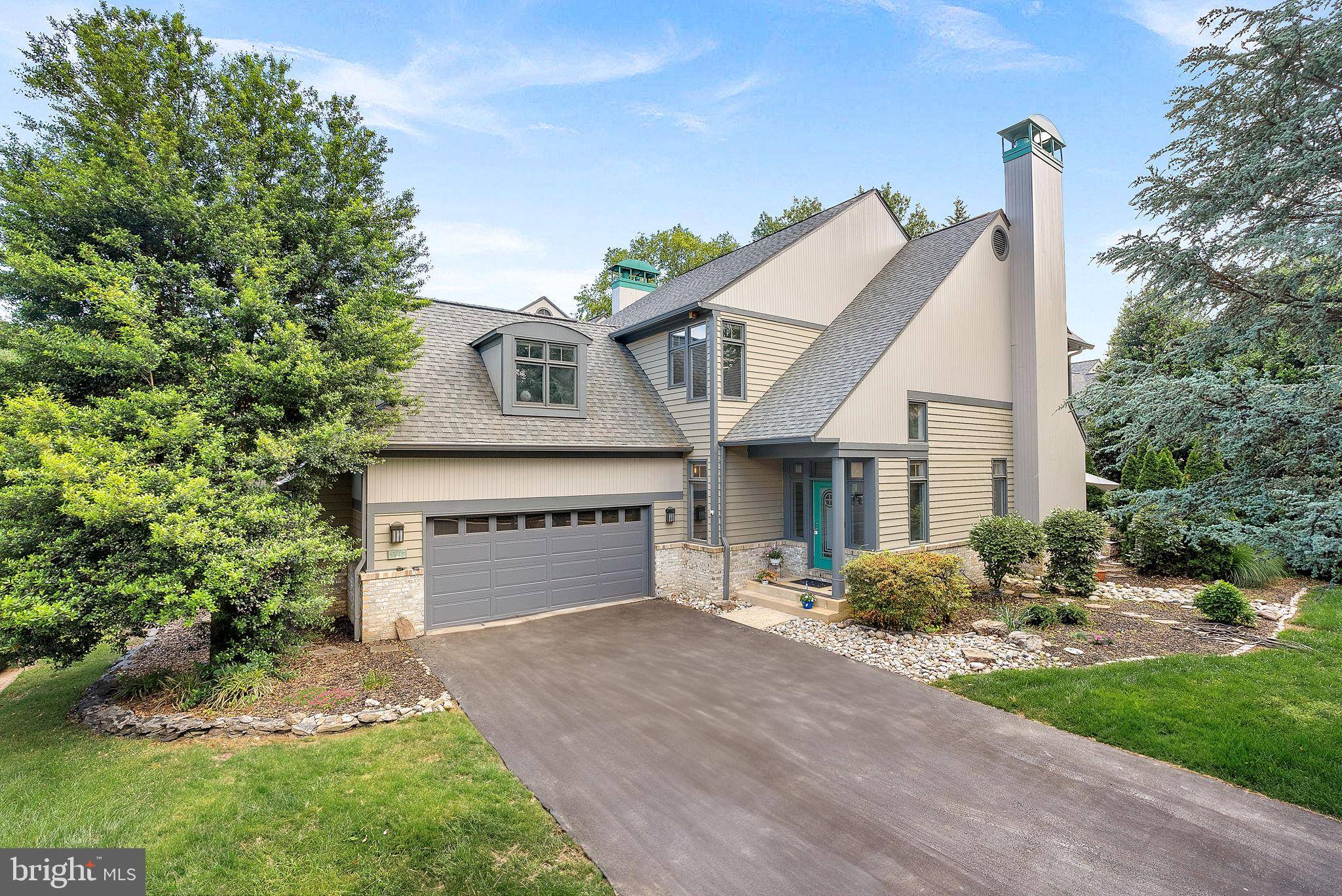 Reston, VA 20194,1445 WATERFRONT RD