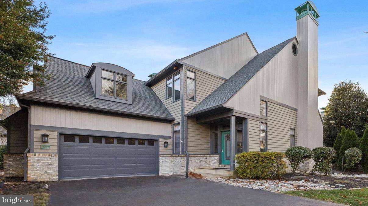 Reston, VA 20194,1445 WATERFRONT RD